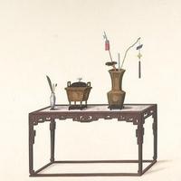 ��ҵ��ˮ֮��֪�İ칫�ҡ���ѹ����ˮ