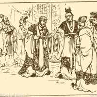 �й��Ŵ�����С��������