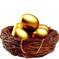 ��ҵ��ˮ֮�ϰ�Ӧע��İ칫�ҷ�ˮ