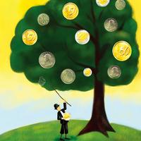 ��ҵ��ˮ֮С��ҵ��Һ�칫�ҷ�ˮ