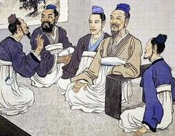 ���������ײ���