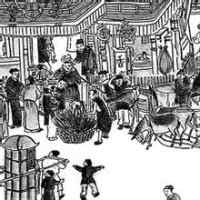 �й��Ŵ����г�����