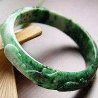 ���ֱ��ף�5�ֵͶ���䲻ֵ����