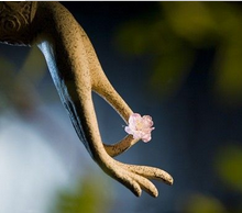 ����Ҫ��ʱ