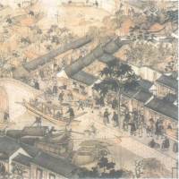 �Ŵ����������Ĳ���--���죨�£�