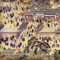 �Ŵ����������Ĳ���--���죨�ϣ�