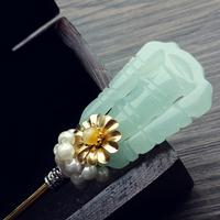 ��������Լ۱���ߣ�