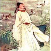 ��ʳ����    