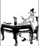 �������