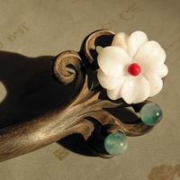 ������������ˣ�����ᱻĥ����