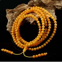 ʲô��ɫ������������ã�