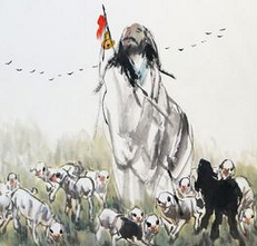 ��������