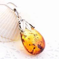 ������������������֣�