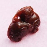 �����˽����ĺ��������