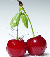 Ů�˳�ʲô�������� �������׵ķ��������