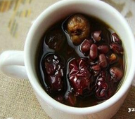 Ů�˳��������ò�һ����