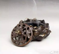 ����Ļ�ح����Ʒ�����Щ��