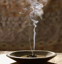 ����ʧ���������