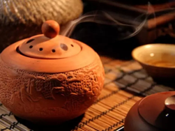 �����������������