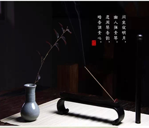 ���������������� 