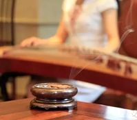 �����������Ʒ������������ 