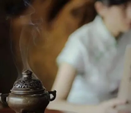 �����������������