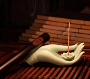 Ҳ�۲�������