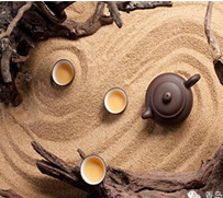 ����������ں�