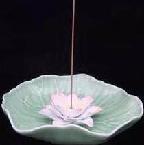 ������Դ����㿪ʼ����