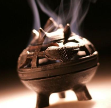 ʲô����� ����þ�����Щ