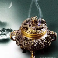 ������ʧ�����