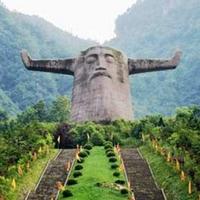 �����ũ�ܣ�һ������������ĵط�