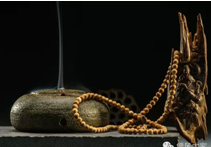 ��һϯ���������������