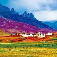 ���ز�Ϊ��֪���ؾ���������Ϣ