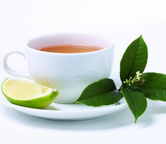 �״׺ô�������ε���ʮ����⣡����������Ŷ��