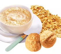 ������˥���磬���ᡢƯ������ӳ���������ʼ