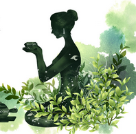 ��ȷ���λ��κܹؼ������ܼ��ֶ����ξ��ķ���