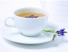 ��Ů�������������ô�ϴ���������������֪����