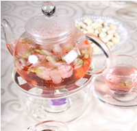 ����������7��Ů��ר������ �ȳ�����������