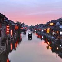 �����о�С����ˮ�˼� �������շ�