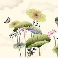 �л���ͳ֮���޵����ô���