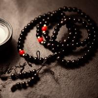 �л���ͳ֮���޵Ļ���֪������������ϰ