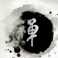 �л���ͳ֮���ޡ���Ե�����ܣ�Ե�߲�����