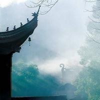 �л���ͳ֮�򵥵����޷�������Щ��