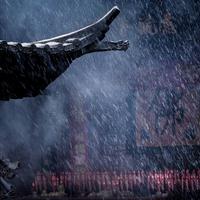  �л���ͳ֮���ޡ�����ȷ���������������ƣ��ϣ�