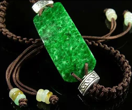   ��便���ж�����,���������ڶ��ˣ�����