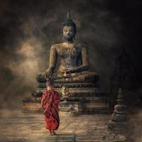  �л���ͳ֮���ޡ�����ȷ���������������ƣ��£�