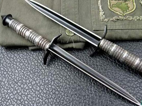 ��������֮�����ӵ�ɱ������