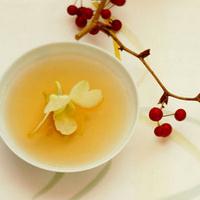 �л���ͳ֮������ʤ������һζ