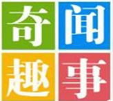 ������Ȥ�¡���ͷ���ġ��˲ι�������Ȼ����ô���ġ�